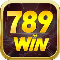 Điều kiện khuyến mãi 789win Sòng Bài Trực Tuyến